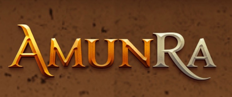 AmunRa Casino